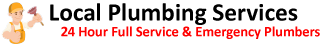 Mocksville Plumbers